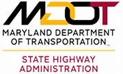 Maryland State Highway Administration