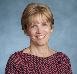 Laurie