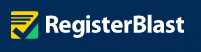 Click here to schedule your exam