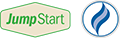 HCCPS logo