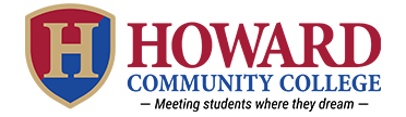 icon-hcc-logo