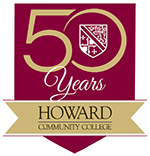 50 Anniversary Logo-small.png